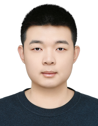 Zirui Wan